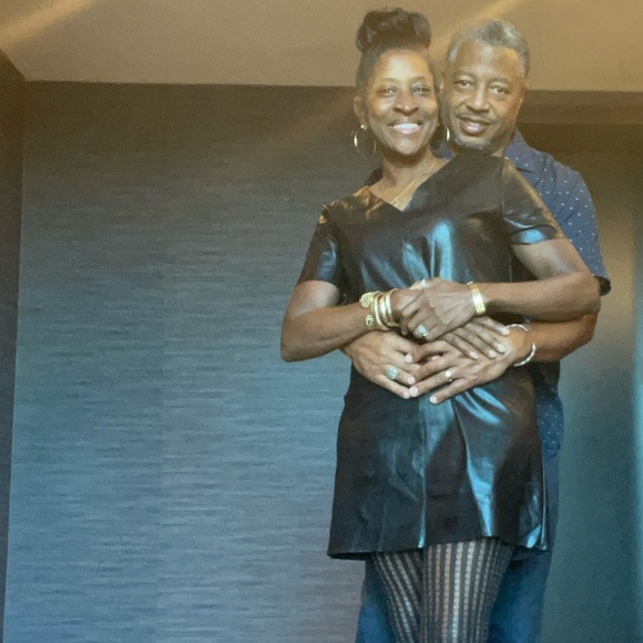 Jewelry - 1-100–$5 starts 10/29/25 at 5:00 pm est RANDOM RUNS!